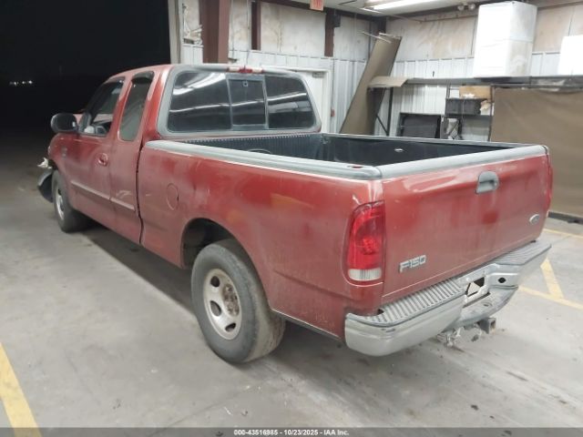 Ford F-150 Image 7