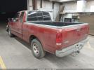 Ford F-150 Image 7
