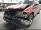Ford F-150 Image 5