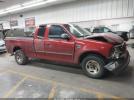 Ford F-150 Image 16