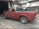 Ford F-150 Image 6