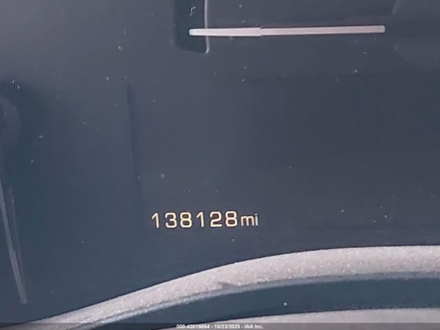 Cadillac ATS Luxury Image 17