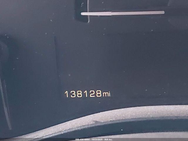 Cadillac ATS Luxury Image 17