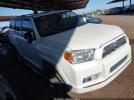 Toyota 4Runner Limited Image 1