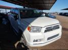 Toyota 4Runner Limited Image 4
