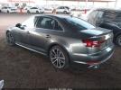 Audi S4 3.0t Premium Plus Image 3