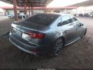 Audi S4 3.0t Premium Plus Image 6