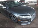 Audi S4 3.0t Premium Plus Image 7