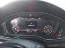 Audi S4 3.0t Premium Plus Image 16