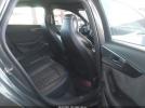 Audi S4 3.0t Premium Plus Image 13
