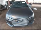 Audi S4 3.0t Premium Plus Image 10
