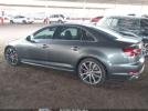 Audi S4 3.0t Premium Plus Image 14