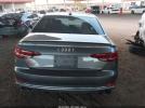 Audi S4 3.0t Premium Plus Image 4