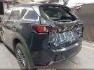 Mazda Cx Touring Image 15
