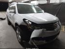 Chevrolet Traverse 1lt Image 1
