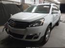Chevrolet Traverse 1lt Image 5