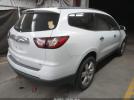 Chevrolet Traverse 1lt Image 4