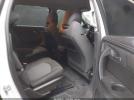 Chevrolet Traverse 1lt Image 9