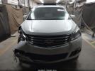 Chevrolet Traverse 1lt Image 10