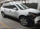 Chevrolet Traverse 1lt Image 13
