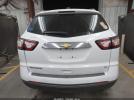 Chevrolet Traverse 1lt Image 12