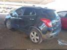 Buick Encore Image 16