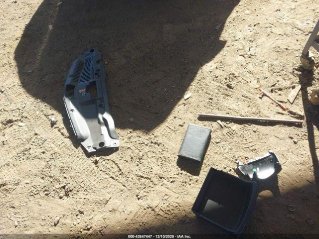 Buick Encore Image 2