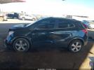 Buick Encore Image 11