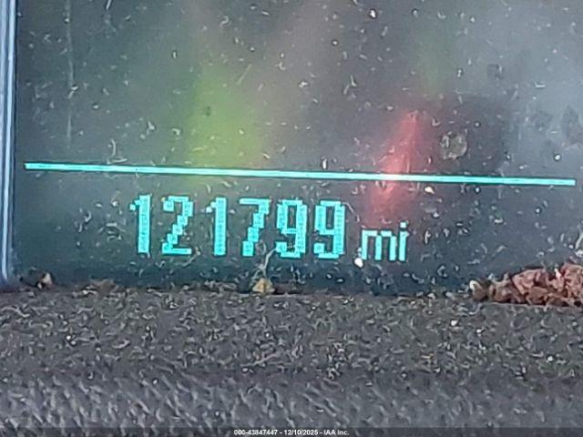 Buick Encore Image 7