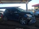 Buick Encore Image 15