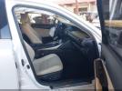 Lexus Is Image 7