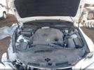 Lexus Is Image 13