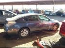Nissan Altima 2.5 S Image 16