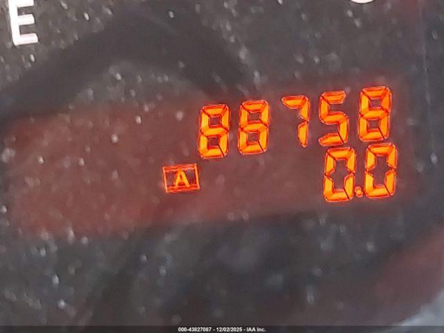 Nissan Altima 2.5 S Image 12