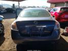 Nissan Altima 2.5 S Image 15