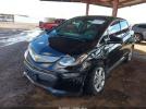 Chevrolet Bolt Lt Image 8