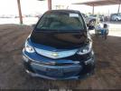 Chevrolet Bolt Lt Image 14