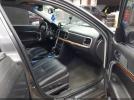 Lincoln MKZ Image 12