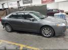 Lincoln MKZ Image 7