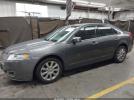 Lincoln MKZ Image 9