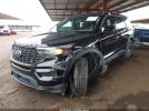 Ford Explorer St Image 15