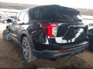 Ford Explorer St Image 2