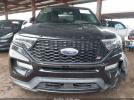 Ford Explorer St Image 11