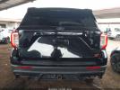 Ford Explorer St Image 14