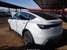 Tesla Model Y Long Range Dual Motor All-wheel Drive Image 9