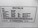 Tesla Model Y Long Range Dual Motor All-wheel Drive Image 7