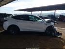 Tesla Model Y Long Range Dual Motor All-wheel Drive Image 10