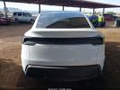 Tesla Model Y Long Range Dual Motor All-wheel Drive Image 12