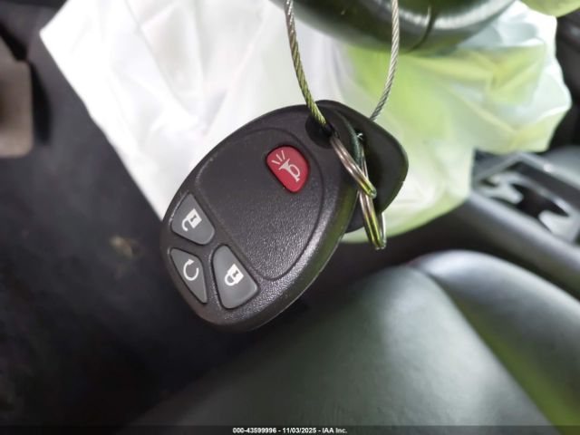 GMC Sierra 2500 Denali Image 16