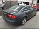 Audi A4 2.0t Premium Image 8
